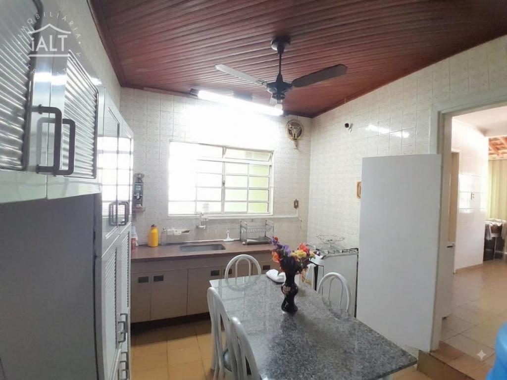 Casa à venda em Sao Francisco, Catanduva - foto 5 de 16
