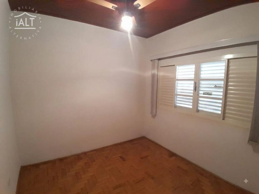 Casa à venda em Sao Francisco, Catanduva - foto 6 de 16