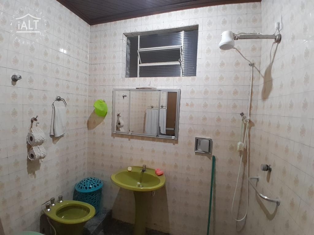 Casa à venda em Sao Francisco, Catanduva - foto 7 de 16