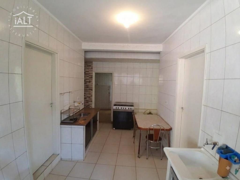 Casa à venda em Sao Francisco, Catanduva - foto 8 de 16