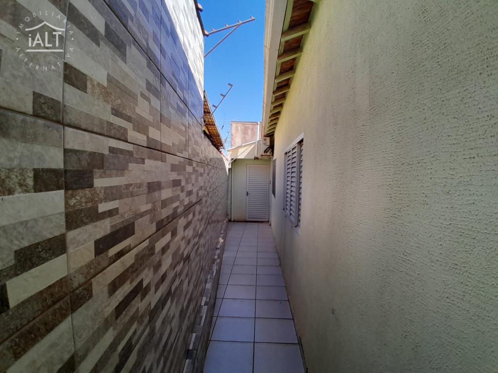 Casa à venda em Sao Francisco, Catanduva - foto 9 de 16