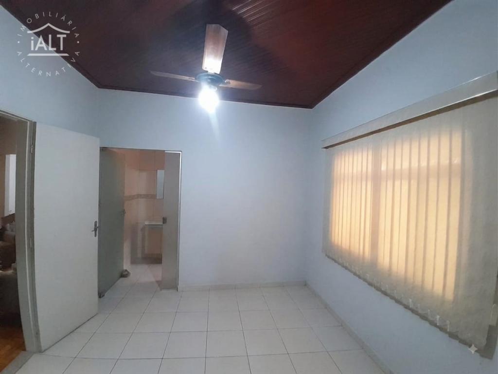 Casa à venda em Sao Francisco, Catanduva - foto 10 de 16