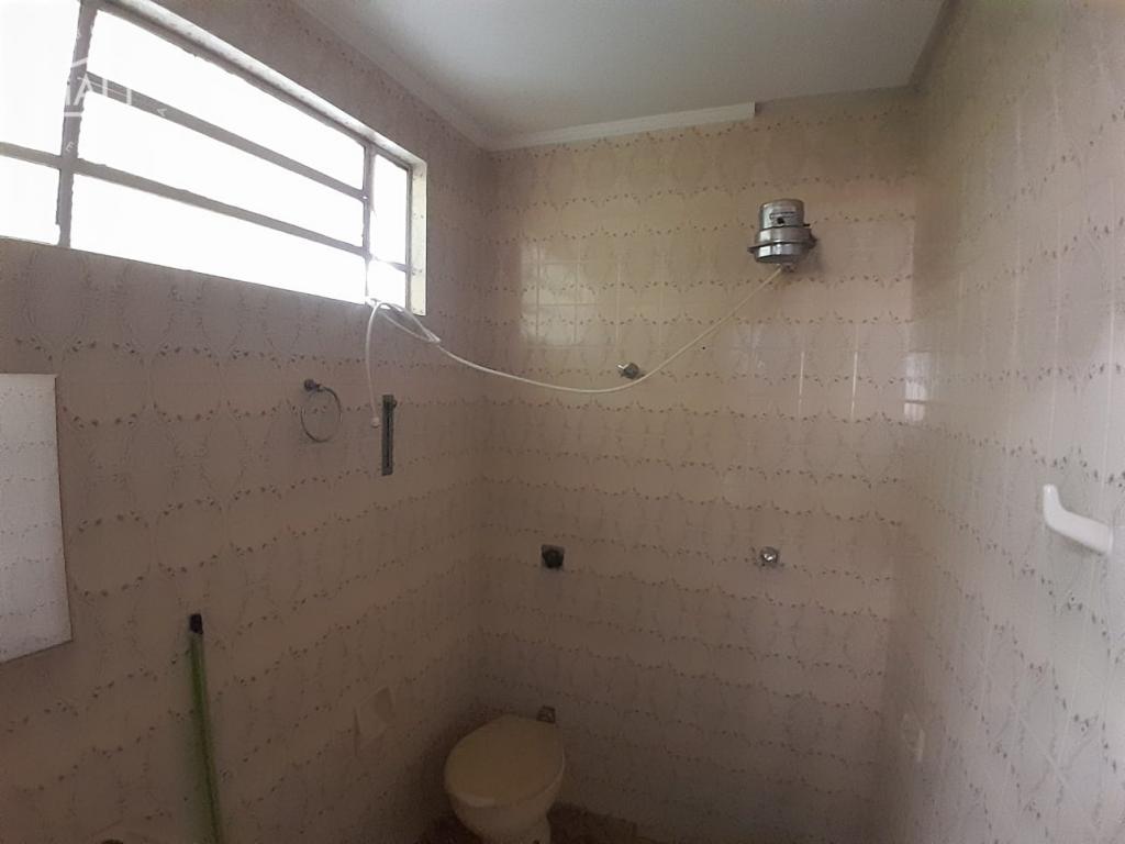 Casa à venda em Sao Francisco, Catanduva - foto 11 de 16