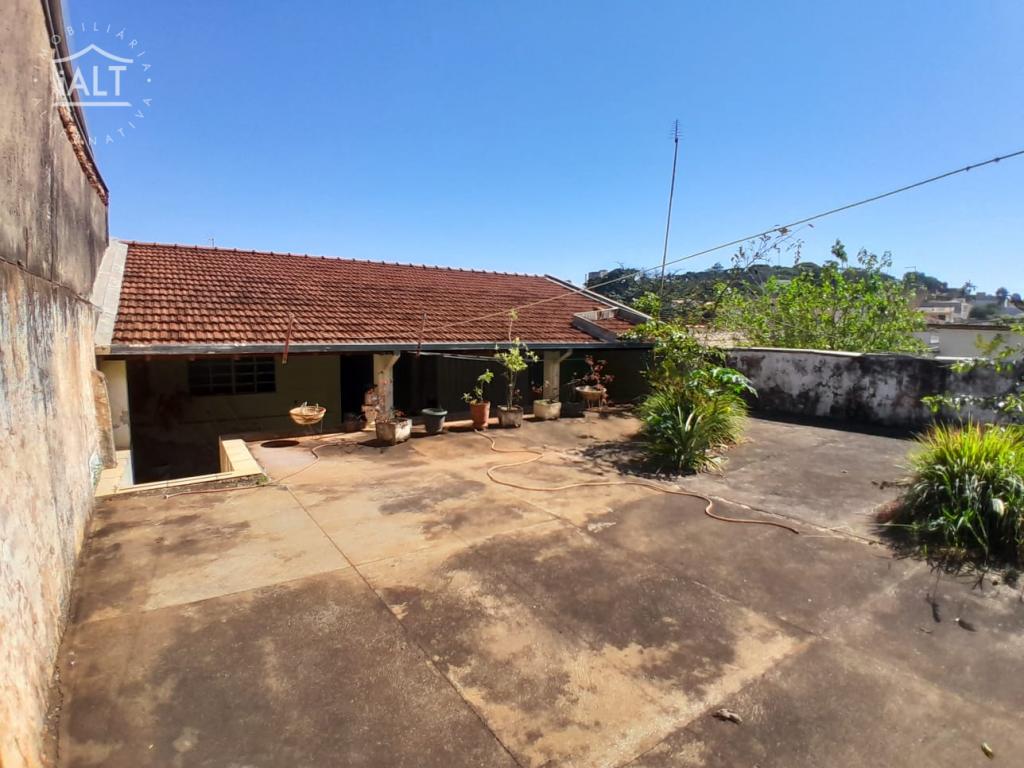 Casa à venda em Sao Francisco, Catanduva - foto 15 de 16