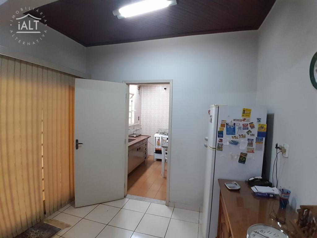 Casa à venda em Sao Francisco, Catanduva - foto 12 de 16