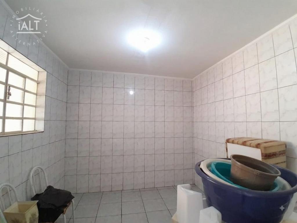 Casa à venda em Sao Francisco, Catanduva - foto 13 de 16