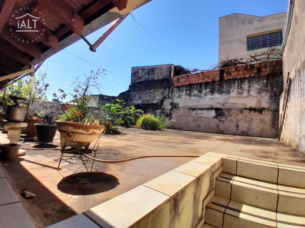 Casa à venda em Sao Francisco, Catanduva - foto 16 de 16