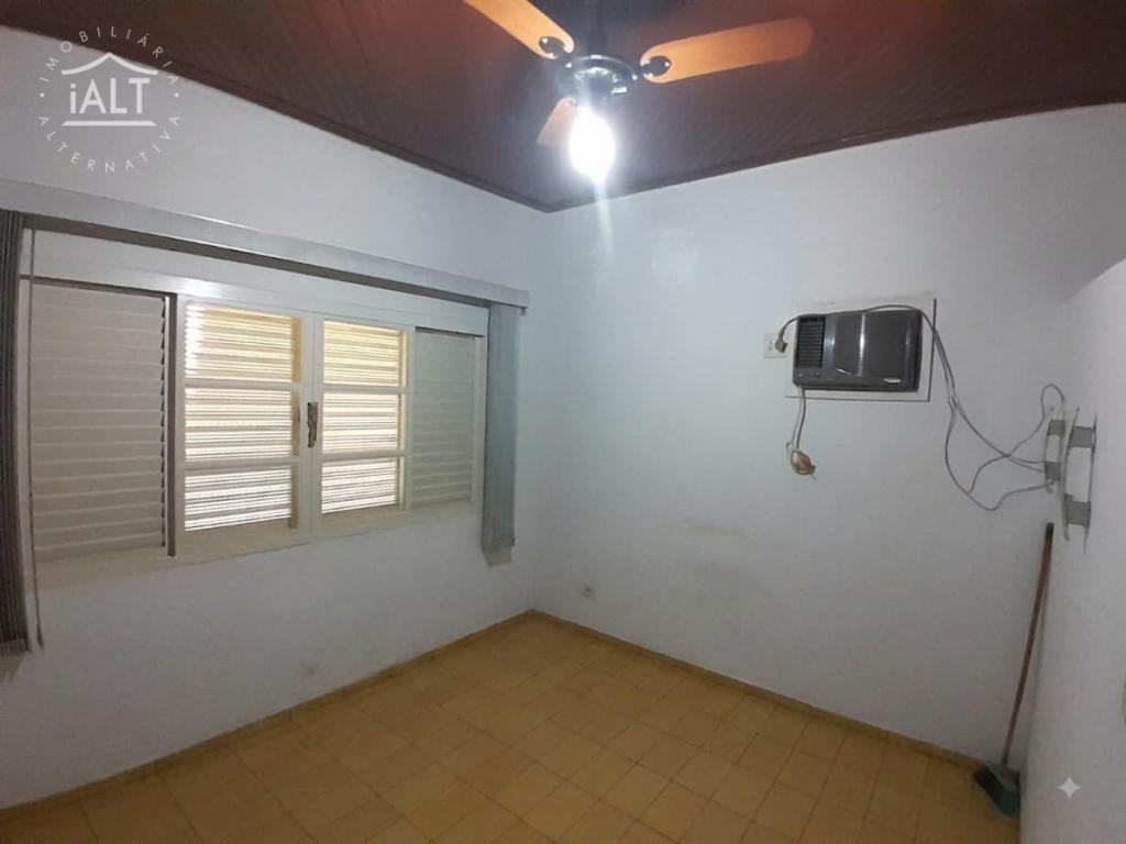 Casa à venda em Sao Francisco, Catanduva - foto 14 de 16