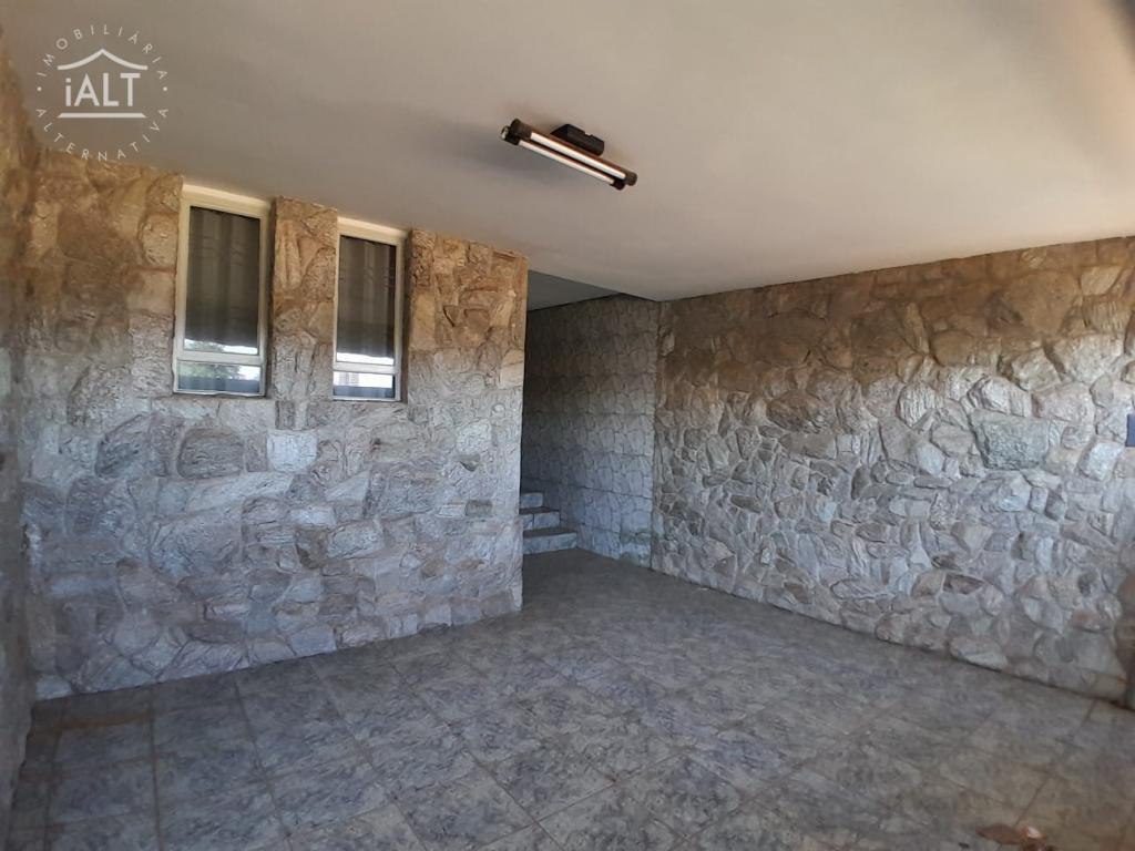Casa à venda em Sao Francisco, Catanduva - foto 1 de 16