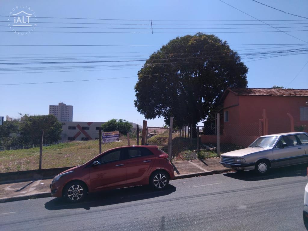 Terreno à venda em Jardim Soto, Catanduva - foto 2 de 8