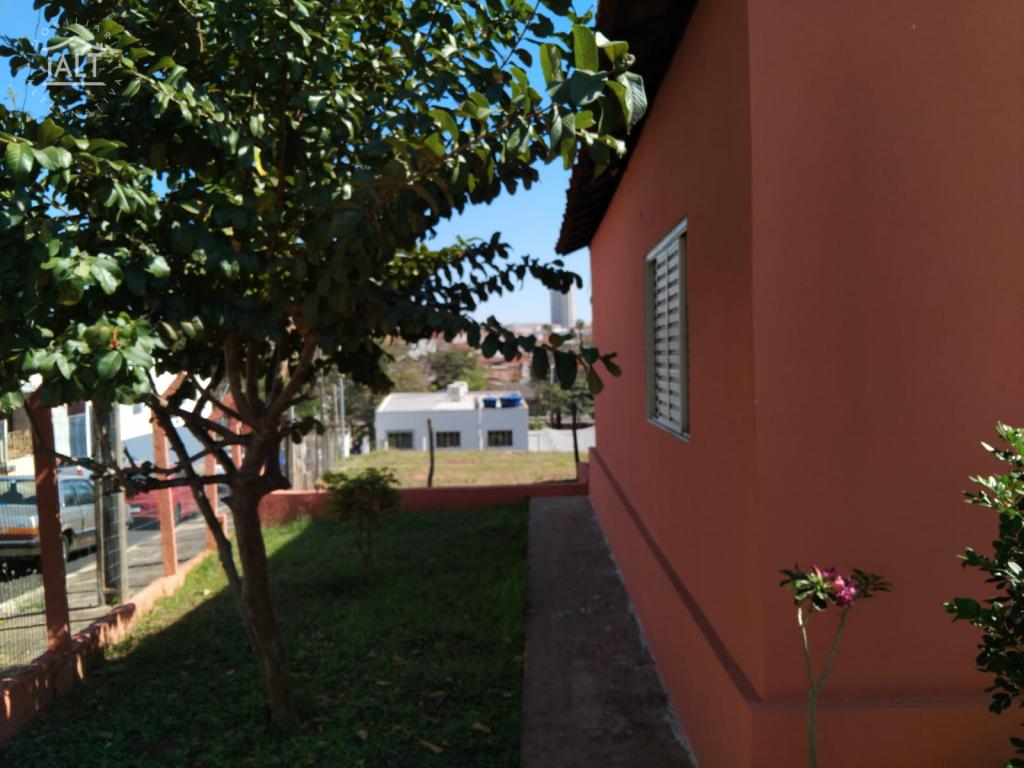 Terreno à venda em Jardim Soto, Catanduva - foto 3 de 8