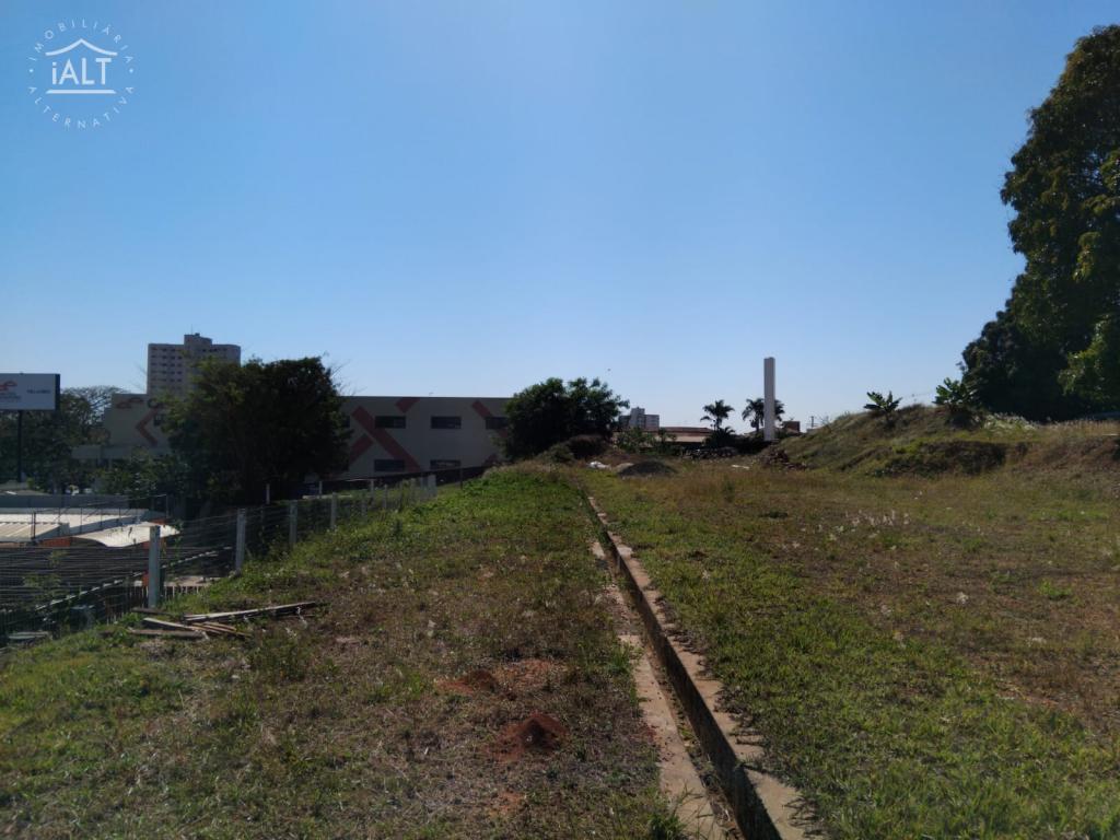 Terreno à venda em Jardim Soto, Catanduva - foto 4 de 8