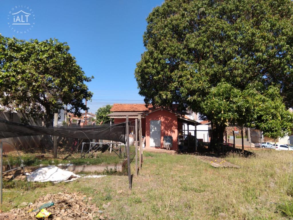 Terreno à venda em Jardim Soto, Catanduva - foto 6 de 8