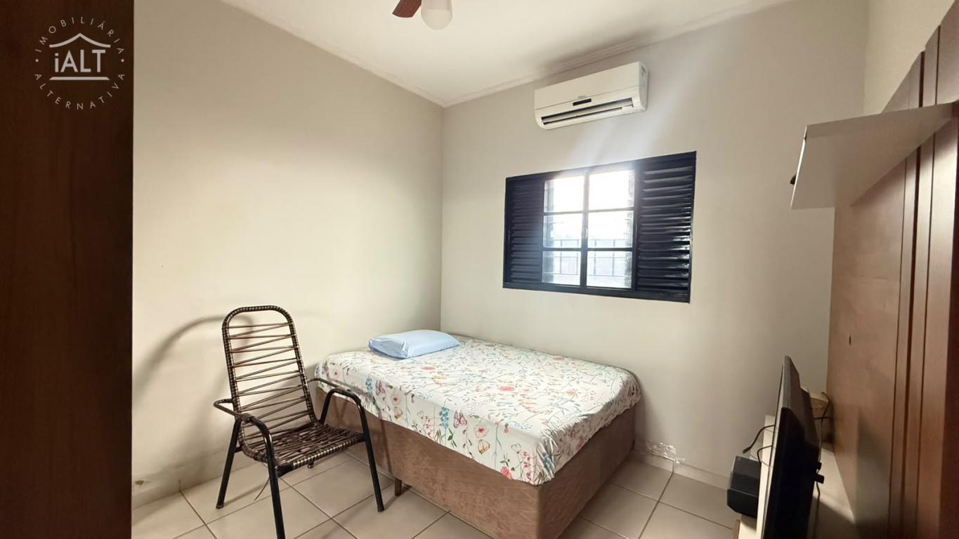Casa à venda em Residencial Julia Caparroz, Catanduva - foto 6 de 15