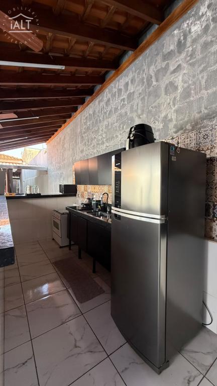 Casa à venda em Residencial Julia Caparroz, Catanduva - foto 13 de 15