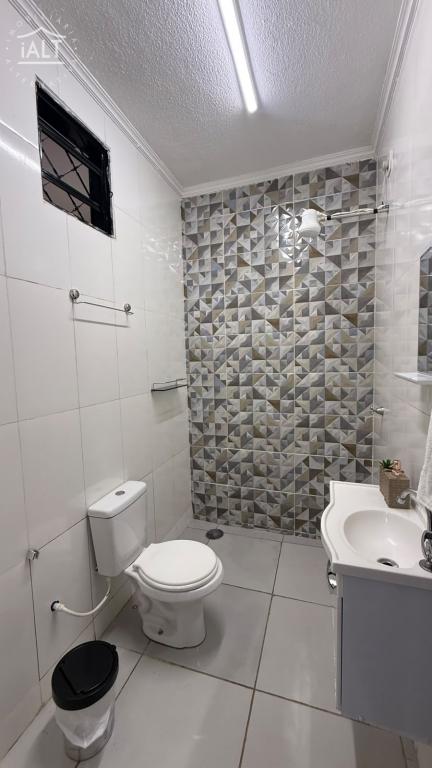 Casa à venda em Residencial Julia Caparroz, Catanduva - foto 15 de 15