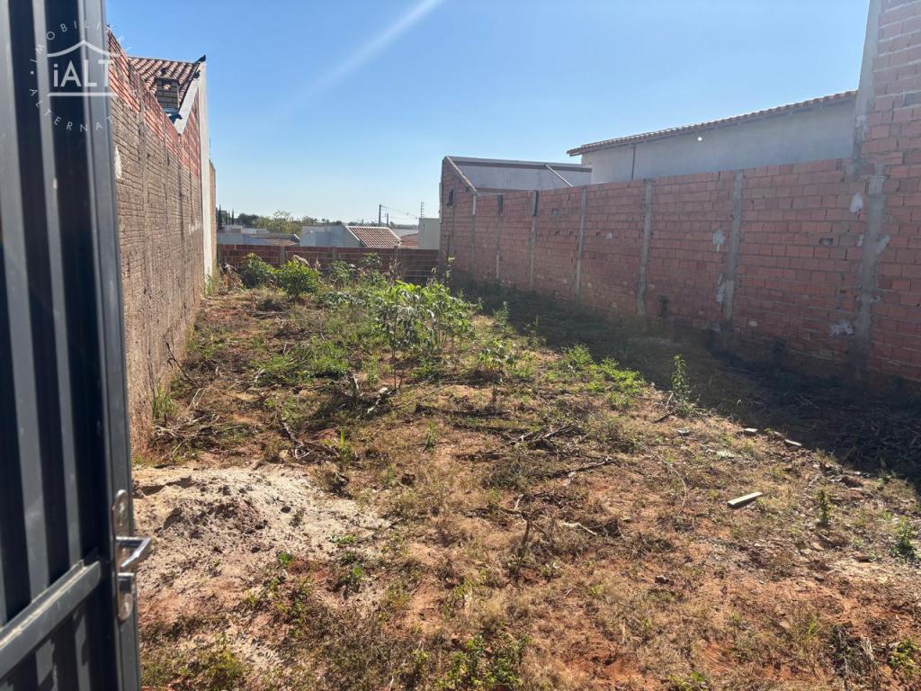 Terreno à venda em Alto Da Boa Vista, Catanduva - foto 1 de 1