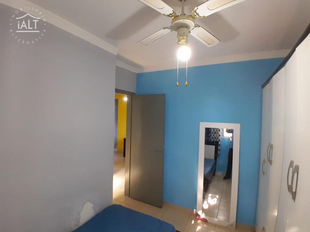 Apartamento à venda em Parque Joaquim Lopes, Catanduva - foto 9 de 13