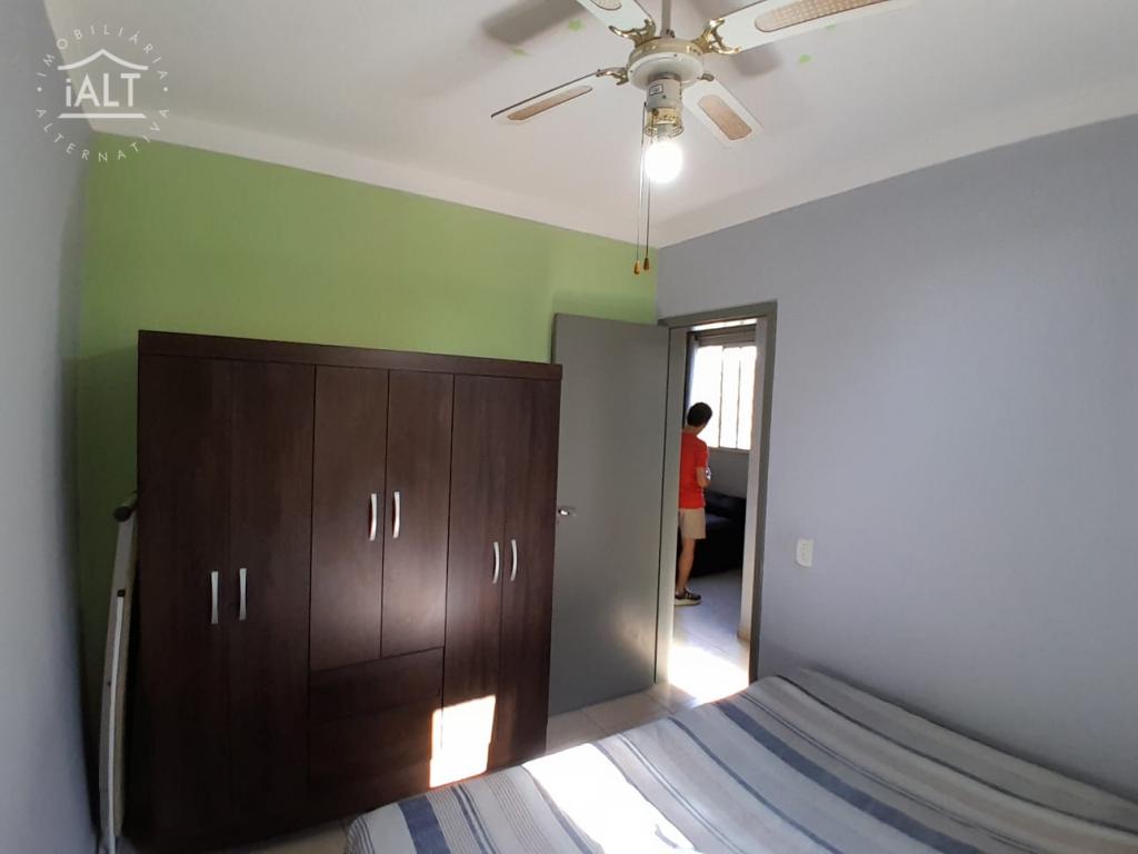 Apartamento à venda em Parque Joaquim Lopes, Catanduva - foto 10 de 13