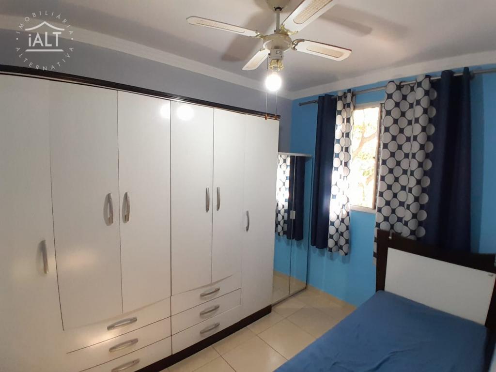 Apartamento à venda em Parque Joaquim Lopes, Catanduva - foto 8 de 13