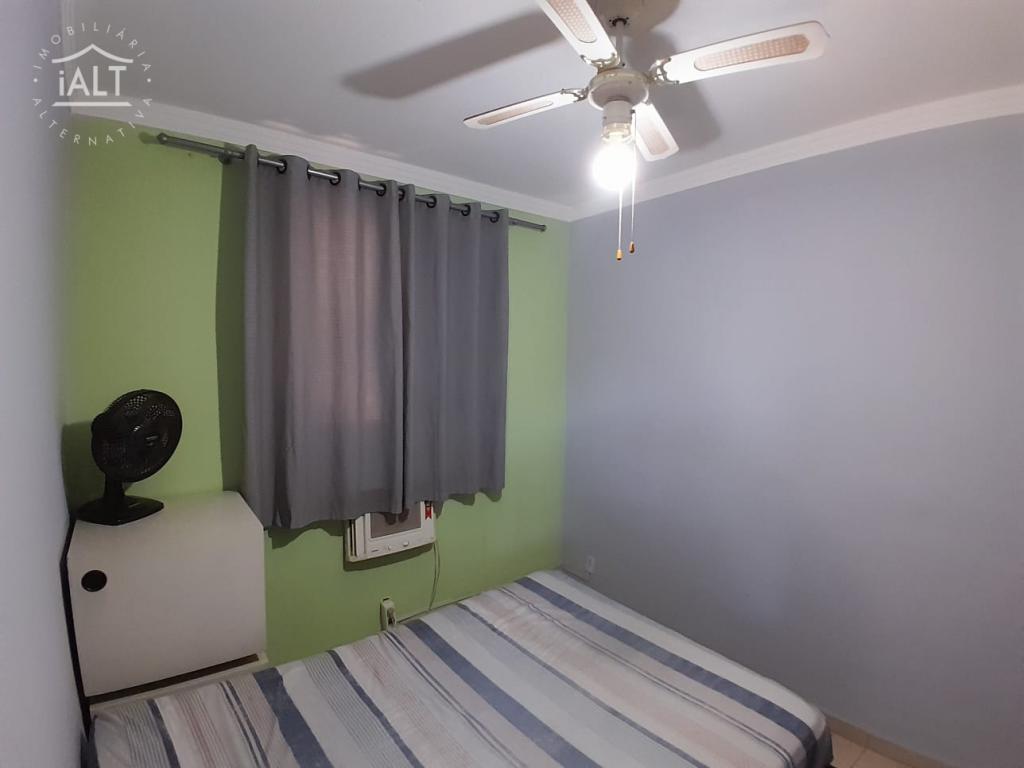Apartamento à venda em Parque Joaquim Lopes, Catanduva - foto 11 de 13