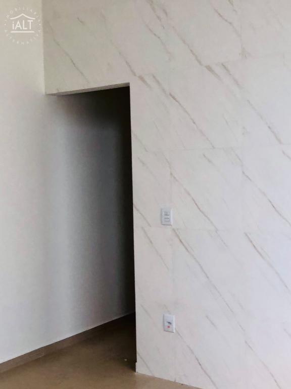 Casa à venda em Loteamento Cidade Jardim, Catanduva - foto 7 de 9