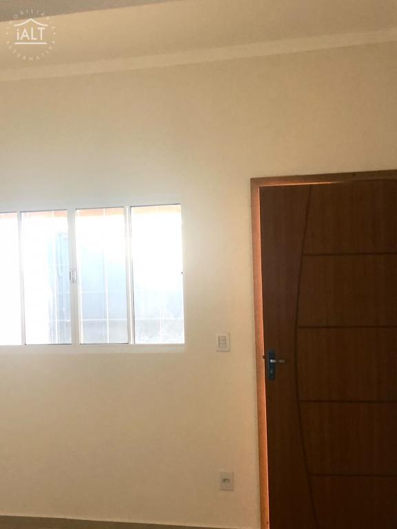 Casa à venda em Loteamento Cidade Jardim, Catanduva - foto 4 de 9