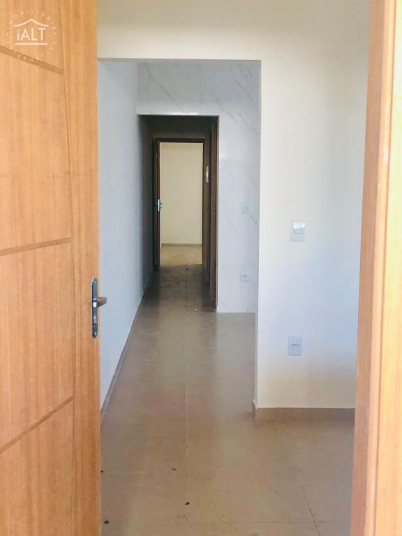 Casa à venda em Loteamento Cidade Jardim, Catanduva - foto 3 de 9