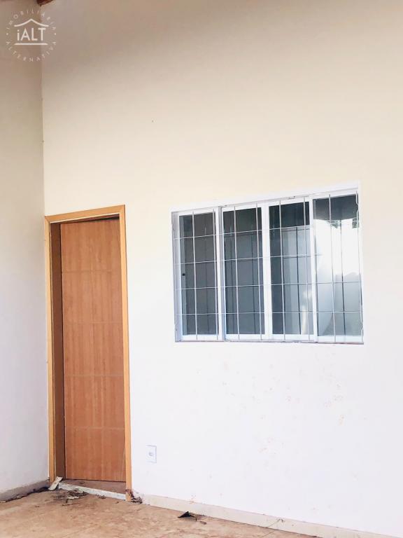 Casa à venda em Loteamento Cidade Jardim, Catanduva - foto 2 de 9