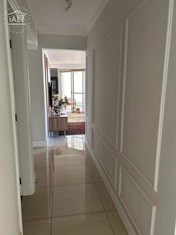 Apartamento à venda em Centro, Catanduva - foto 10 de 27
