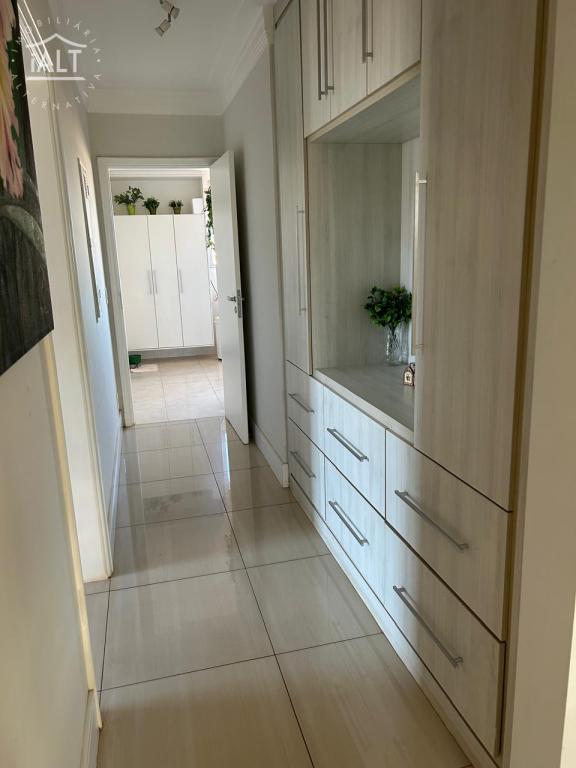 Apartamento à venda em Centro, Catanduva - foto 18 de 27