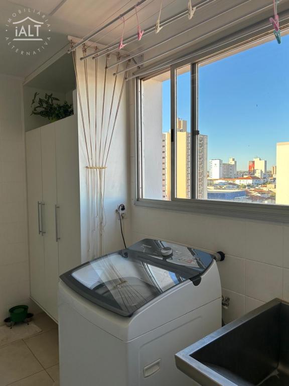 Apartamento à venda em Centro, Catanduva - foto 14 de 27