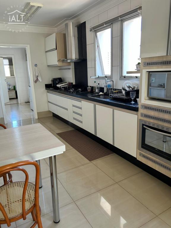 Apartamento à venda em Centro, Catanduva - foto 13 de 27