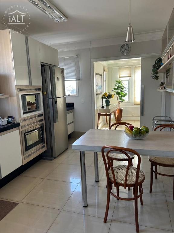 Apartamento à venda em Centro, Catanduva - foto 12 de 27