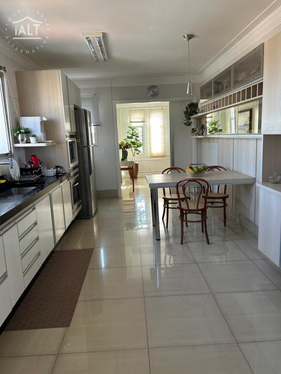 Apartamento à venda em Centro, Catanduva - foto 11 de 27