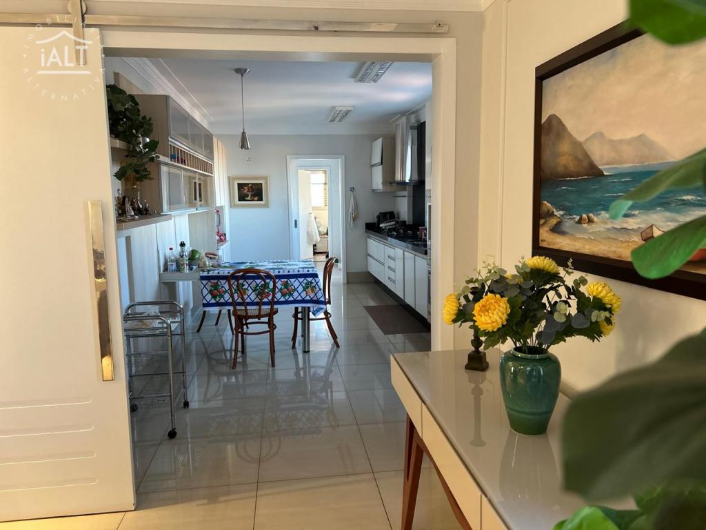 Apartamento à venda em Centro, Catanduva - foto 9 de 27