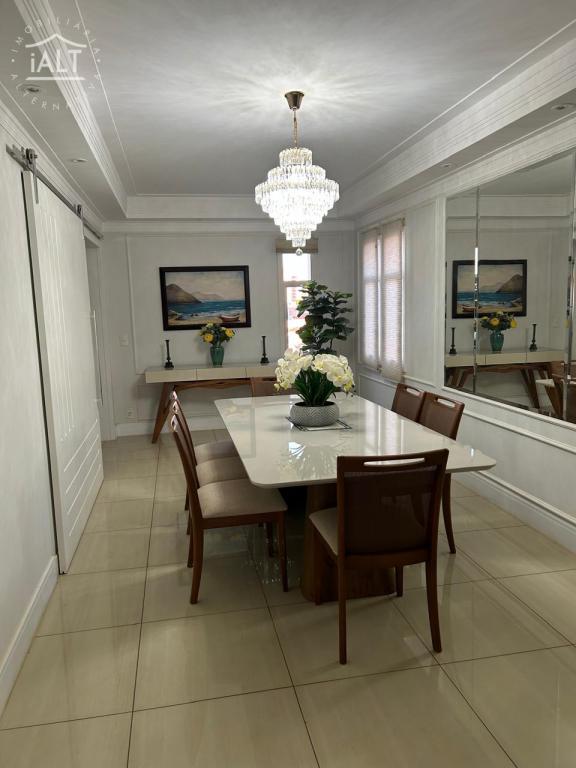 Apartamento à venda em Centro, Catanduva - foto 6 de 27