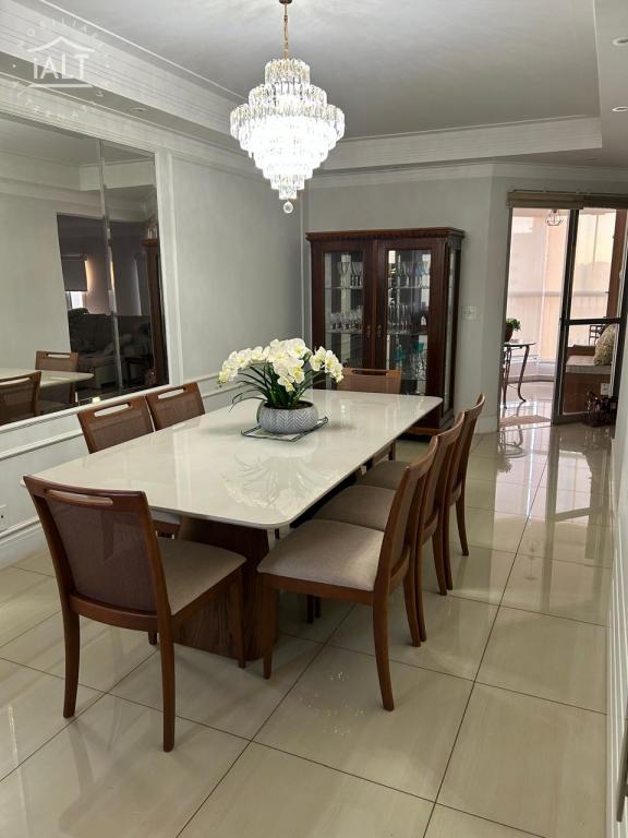 Apartamento à venda em Centro, Catanduva - foto 5 de 27