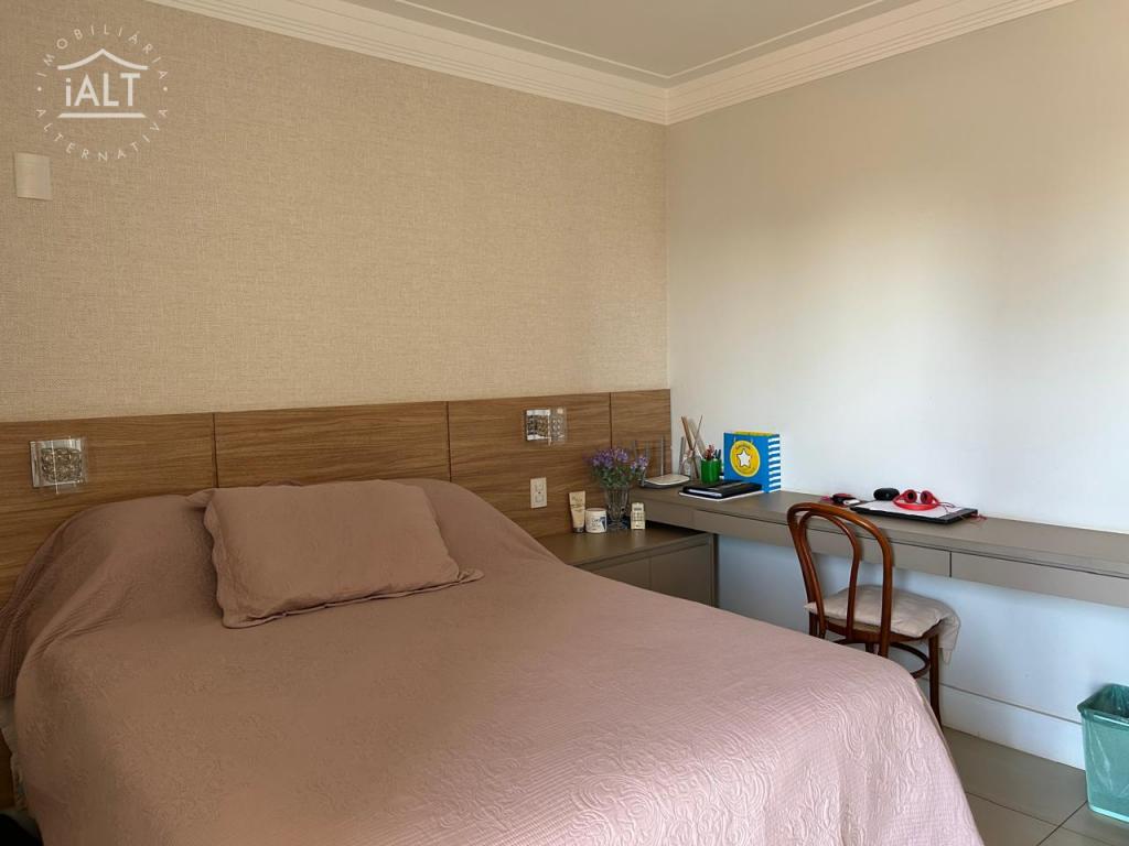 Apartamento à venda em Centro, Catanduva - foto 19 de 27