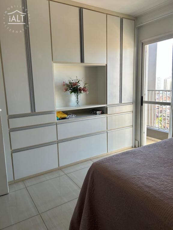 Apartamento à venda em Centro, Catanduva - foto 20 de 27