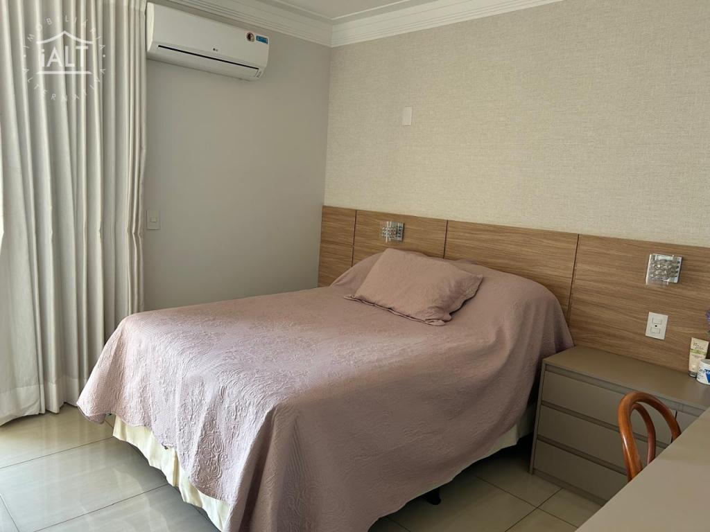Apartamento à venda em Centro, Catanduva - foto 21 de 27
