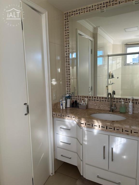 Apartamento à venda em Centro, Catanduva - foto 27 de 27