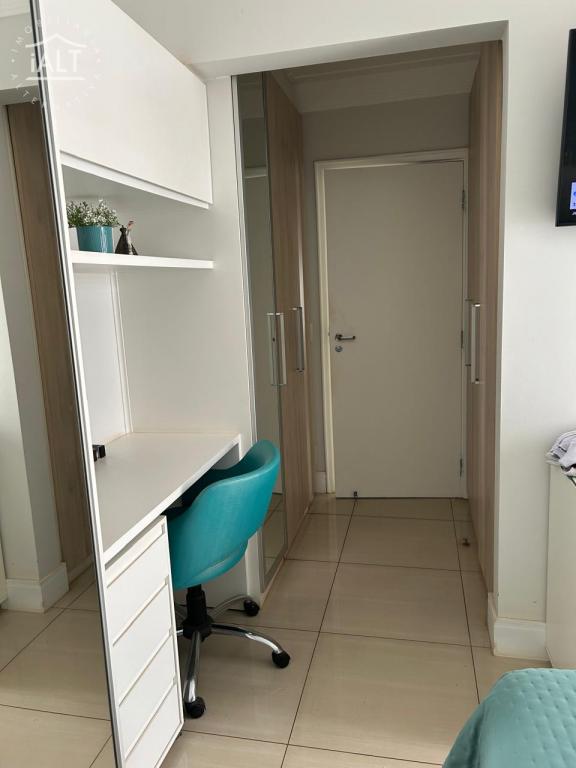 Apartamento à venda em Centro, Catanduva - foto 23 de 27