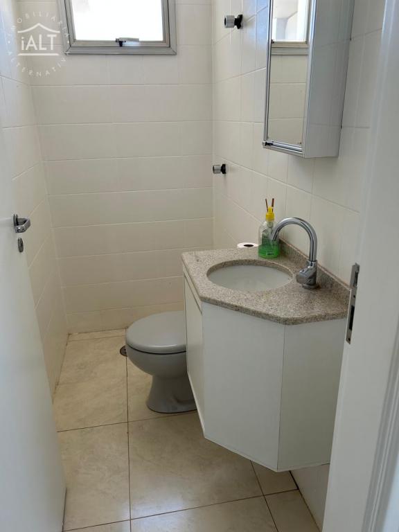Apartamento à venda em Centro, Catanduva - foto 17 de 27