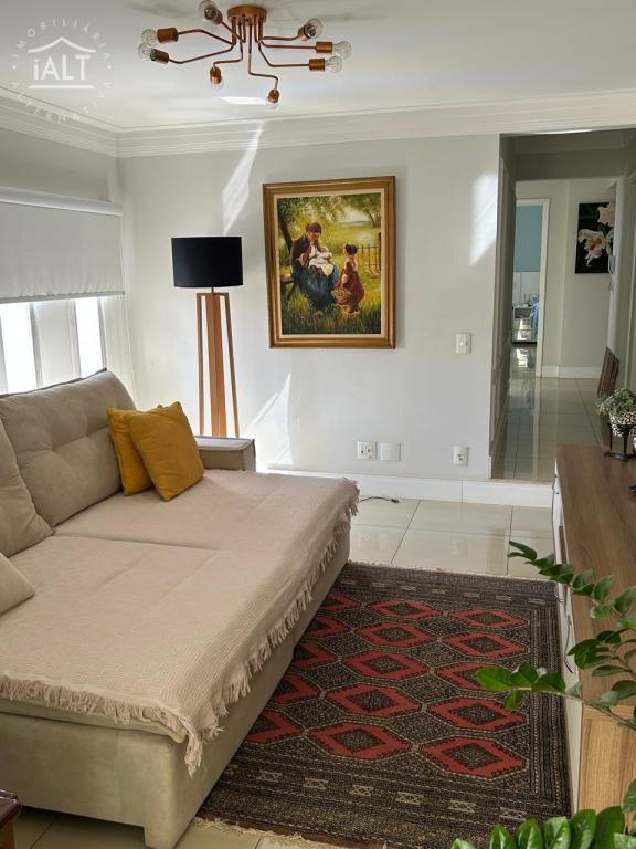 Apartamento à venda em Centro, Catanduva - foto 3 de 27