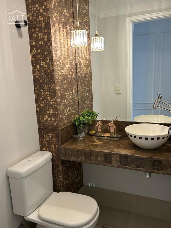 Apartamento à venda em Centro, Catanduva - foto 4 de 27