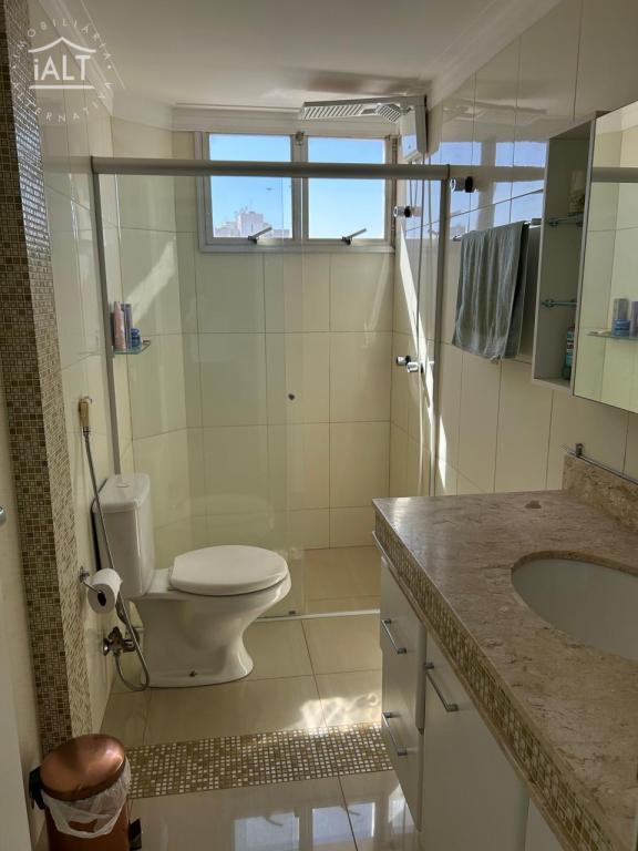 Apartamento à venda em Centro, Catanduva - foto 24 de 27