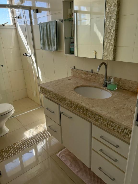 Apartamento à venda em Centro, Catanduva - foto 25 de 27