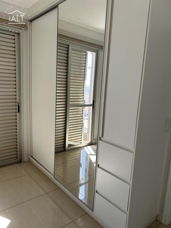 Apartamento à venda em Centro, Catanduva - foto 26 de 27
