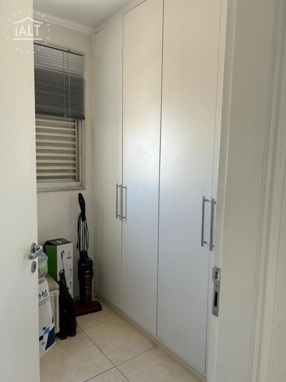 Apartamento à venda em Centro, Catanduva - foto 16 de 27
